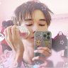 kainini_ ૮꒰ྀི∩´ ᵕ `∩꒱ྀིა's profile picture