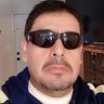 Profilbild von @joelmartinez 449