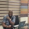 STANLEY CHUKWUJEKWU 的头像