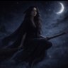 Vedic Cadısı🌙✨'s profile picture