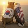 연탄 profil fotoğrafı