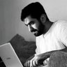 عبدالرحمن profil fotoğrafı