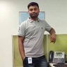 Dipak Mukherjee | দীপক মুখার্জি | دیپک مخرجیے 🇮🇳's profile picture