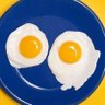 ๐ฝ's profile picture