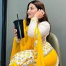 Sonia profil fotoğrafı