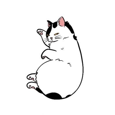 bintik's profile picture