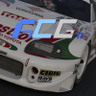 RandomCarGuy17's profile picture