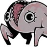 Profilbild von Roriipupper腰王