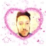 JumpingBean's profile picture