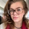 rachel.☮️❤️😊's profile picture
