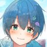 神崎 みら's profile picture