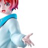 ふまじめテスタ's profile picture