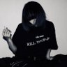 Vanity 的头像