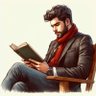 Saleem's profile picture