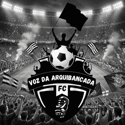 VDA_FC's profile picture