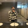 Profilbild von 信義街友