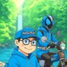 Profilbild von 笠間昇#綾瀬市 【kasamax channel】