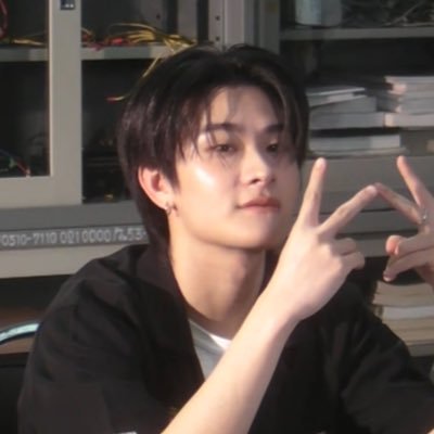 nnicenicex's profile picture