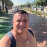 Кирилл Ивкин's profile picture