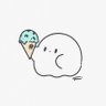 凪芋 นากิอิโมะ's profile picture
