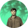 Ruchit Dalwadi profil fotoğrafı