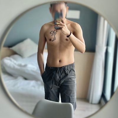 TOP10_22's profile picture