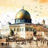 Bawki Karzhin - باوکی کارژین 的头像