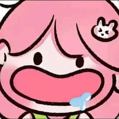 MarieHillFarr's profile picture