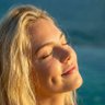 SashaSass profil fotoğrafı