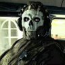 Фото профиля Ghost Chief