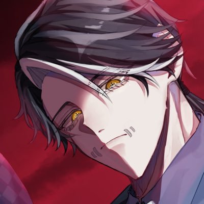 俺の心が失血死‼️'s profile picture