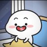 mbliz01's profile picture