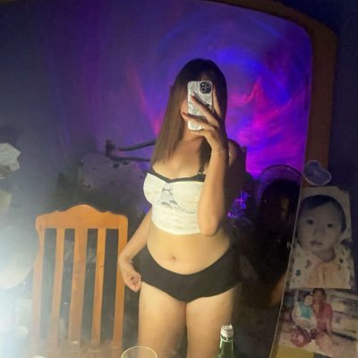 จูเองจำได้มั้ยย's profile picture