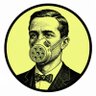 Gordian Knot Dev (e/acc) profil fotoğrafı