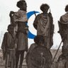 UgaasMakador profil fotoğrafı