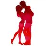 Tek Olgun Partner's profile picture