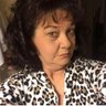 Kay's profile picture