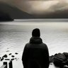 RealistBoychild's profile picture