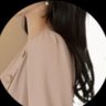 renrin🐈⬛🖤💘💐's profile picture