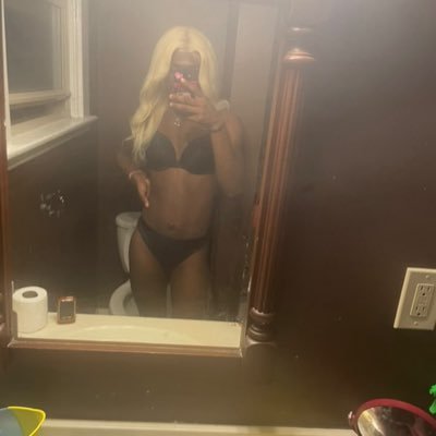TeeDatGurll513's profile picture