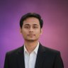 Rishabh's profile picture