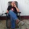 Profilbild von Сергей Николаевич