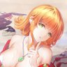 Cahya (カヒャ) profil fotoğrafı