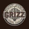 GrizzPicks's profile picture