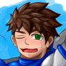 テオ's profile picture
