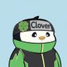 Фото профиля Clover
