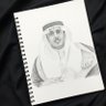 فيصل الزهراني 的头像