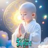 ganggi 的头像