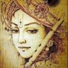 Vivaan8's profile picture