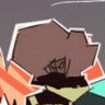 Ɛdɛm's profile picture